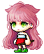 Popola